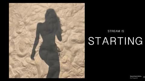 Bela -  - Next stream November 28th online show from 02/13/26, 07:32