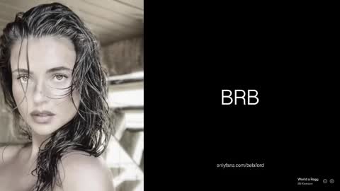 Bela -  - Next stream November 28th online show from 02/15/26, 09:44