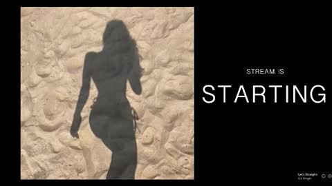 Bela -  - Next stream November 28th online show from 02/27/26, 07:58