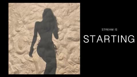 Bela -  - Next stream November 28th online show from 03/03/26, 06:47