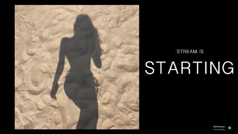 Bela -  - Next stream November 28th online show from 03/13/26, 02:18