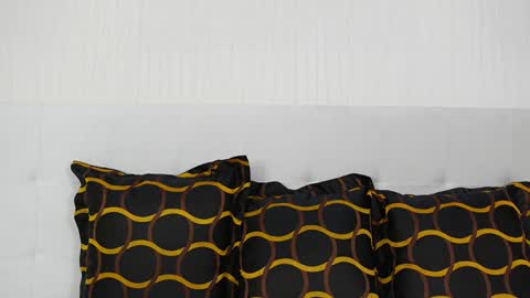 belahabibi online show from 01/09/25, 07:40
