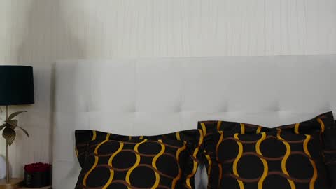 belahabibi online show from 01/12/25, 07:31
