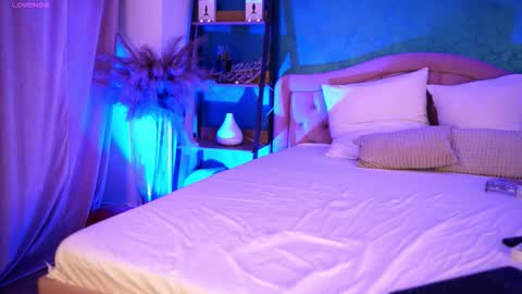 BellaJonnes online show from 01/13/26, 06:24