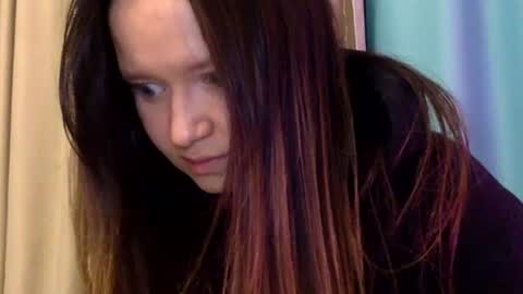 belajulia online show from 10/02/25, 05:20