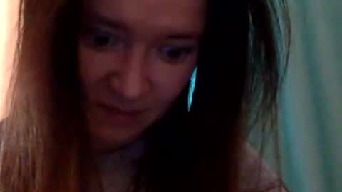 belajulia online show from 10/04/25, 10:13