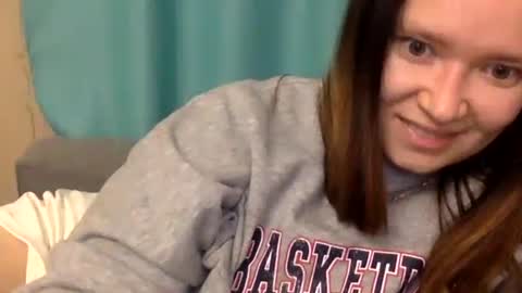 belajulia online show from 10/05/25, 03:21