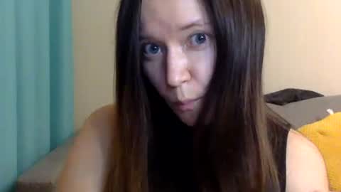 belajulia online show from 10/08/25, 03:42