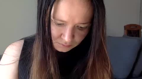 belajulia online show from 10/09/25, 09:40