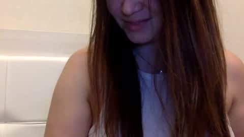 belajulia online show from 10/16/25, 07:26