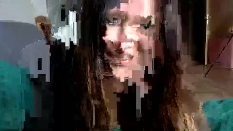 belajulia online show from 10/19/25, 12:28