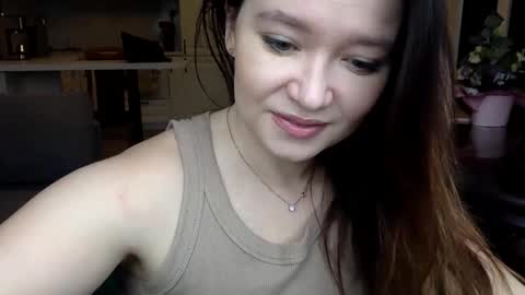 belajulia online show from 10/24/25, 10:00