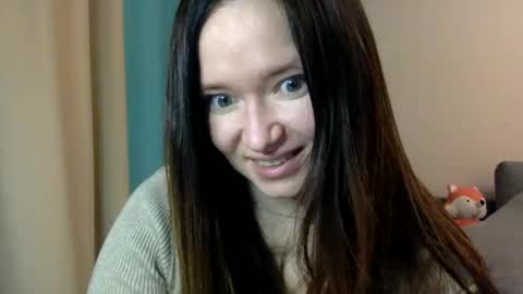 belajulia online show from 11/10/25, 02:05