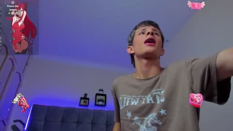 belami_blake online show from 01/08/25, 04:12