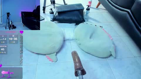 belami_blake online show from 09/23/25, 05:21