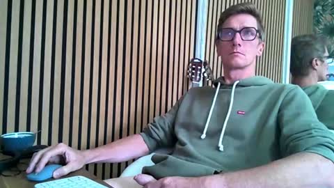 SexFriendFrance online show from 09/19/25, 11:00