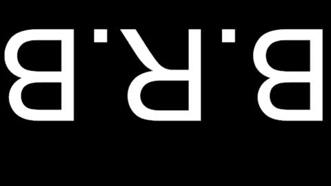 Snapshot of belamiramil chatting on 12/06/24, 07:43 independent model online show from 12/06/24, 07:43