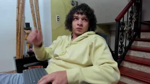 Snapshot of belamiramil chatting on 12/11/24, 09:52 independent model online show from 12/11/24, 09:52