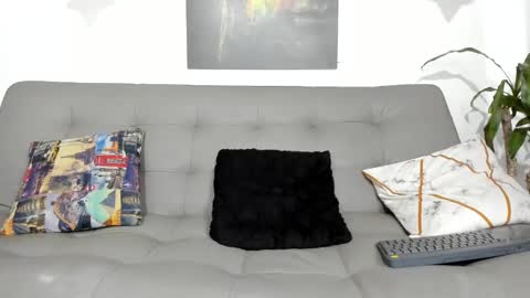 Snapshot of belamiramil chatting on 03/04/25, 04:52 independent model online show from 03/04/25, 04:52