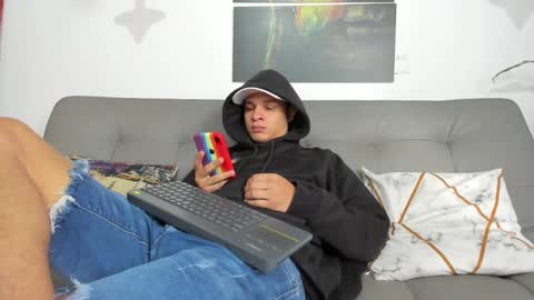 Snapshot of belamiramil chatting on 03/06/25, 03:02 independent model online show from 03/06/25, 03:02