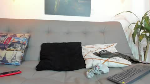 Snapshot of belamiramil chatting on 03/10/25, 10:55 independent model online show from 03/10/25, 10:55