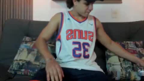 Snapshot of belamiramil chatting on 11/02/25, 08:22 independent model online show from 11/02/25, 08:22