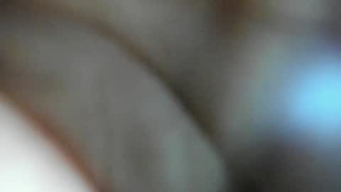 independent model online show from 11/09/25, 10:19