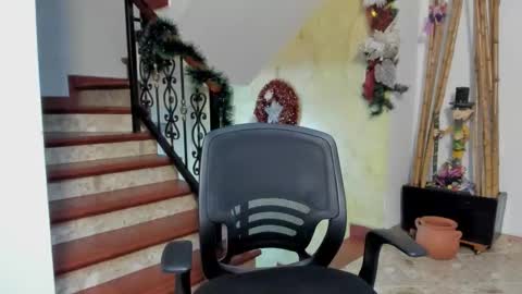 independent model online show from 12/19/25, 04:30