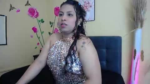 belaninsofia_ online show from 07/22/26, 02:53