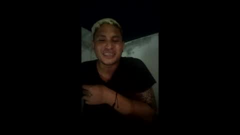 eliud dimitrescu online show from 04/27/26, 07:50