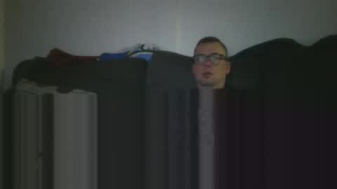 belculo online show from 05/17/26, 07:06