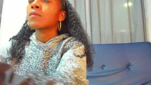 Belen  online show from 09/13/25, 11:43