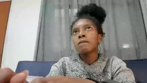 Belen  online show from 09/18/25, 05:26