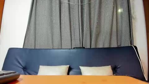 Belen  online show from 09/30/25, 11:48