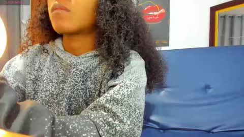 Belen  online show from 10/21/25, 11:33