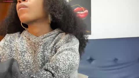 Belen  online show from 11/05/25, 11:32