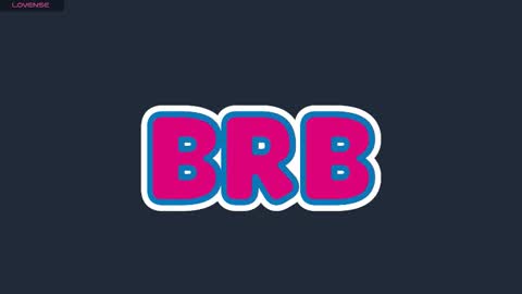 Belen  online show from 11/14/25, 11:42