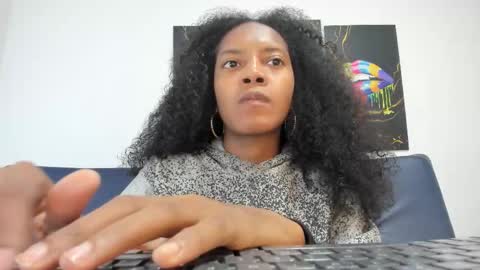 Belen  online show from 12/04/25, 11:30