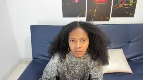 Belen  online show from 12/17/25, 11:38