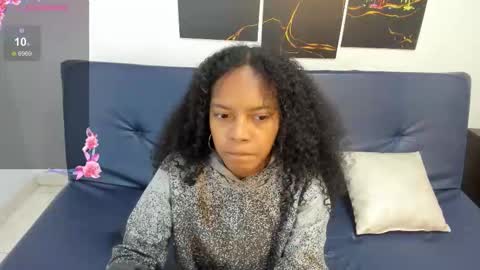 Belen  online show from 01/14/26, 11:38