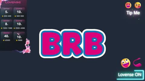 Belen  online show from 01/15/26, 11:37