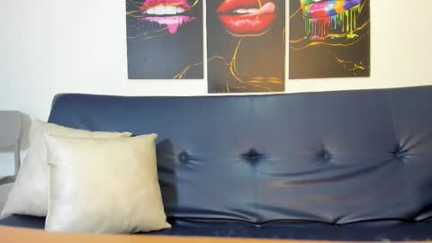 Belen  online show from 02/04/26, 11:38