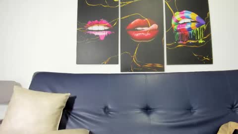 Belen  online show from 02/16/26, 11:39