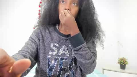 Belen  online show from 02/28/26, 11:22