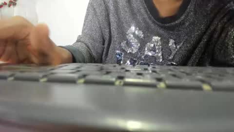 Belen  online show from 03/01/26, 11:23