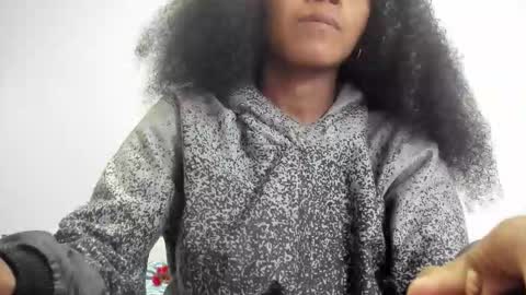 Belen  online show from 03/12/26, 11:27