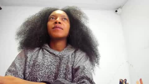 Belen  online show from 03/15/26, 11:27