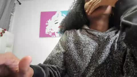 Belen  online show from 03/22/26, 11:24