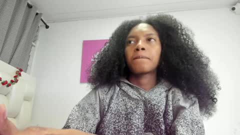 Belen  online show from 04/01/26, 11:44