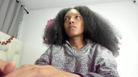 Belen  online show from 04/08/26, 11:32